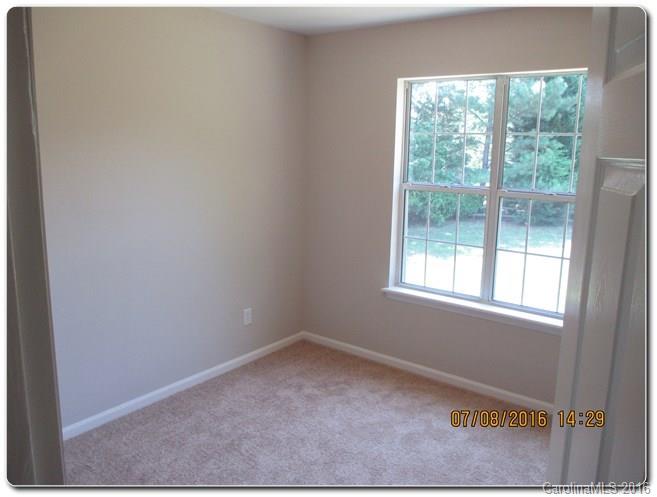 14522 Cinnamon Field Road Charlotte, NC 28273 - Photo 14 of 17