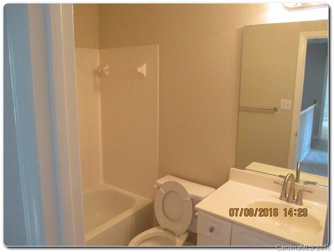 14522 Cinnamon Field Road Charlotte, NC 28273 - Photo 15 of 17