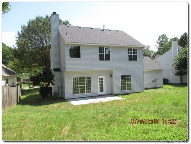 14522 Cinnamon Field Road Charlotte, NC 28273 - Photo 16 of 17