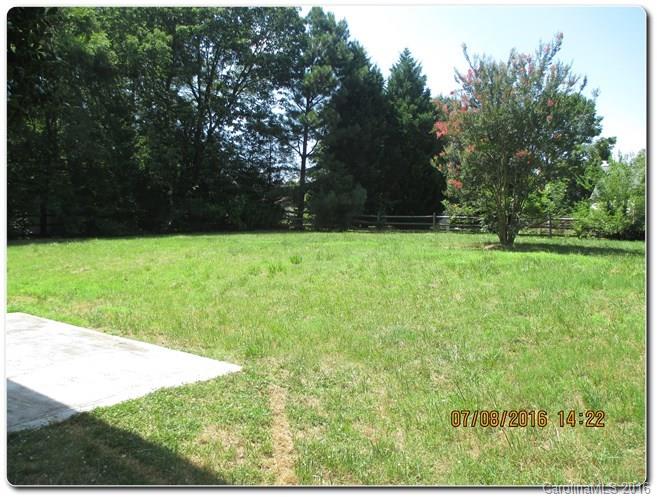 14522 Cinnamon Field Road Charlotte, NC 28273 - Photo 17 of 17