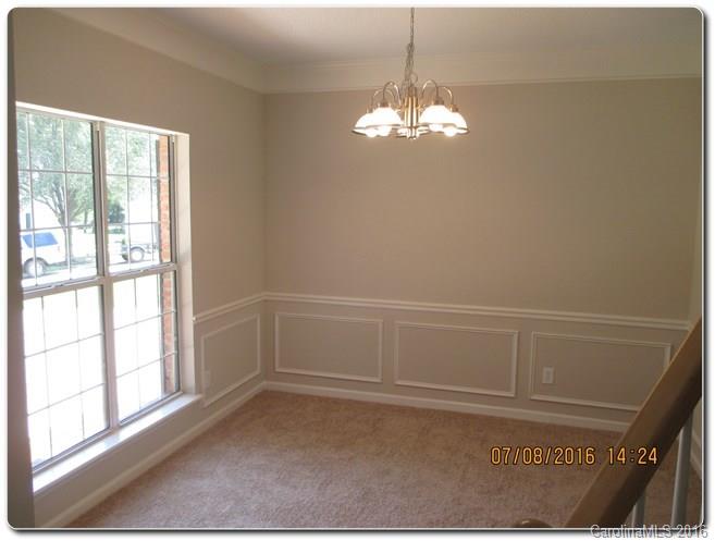 14522 Cinnamon Field Road Charlotte, NC 28273 - Photo 4 of 17