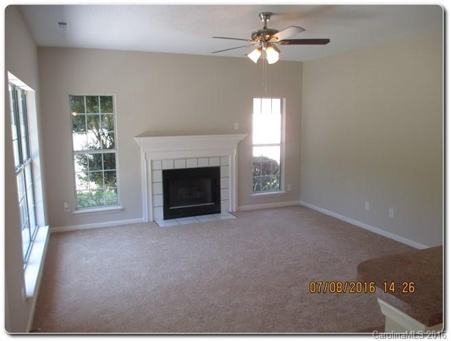 14522 Cinnamon Field Road Charlotte, NC 28273 - Photo 5 of 17