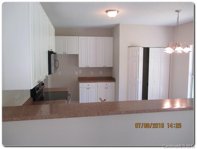 14522 Cinnamon Field Road Charlotte, NC 28273 - Photo 6 of 17