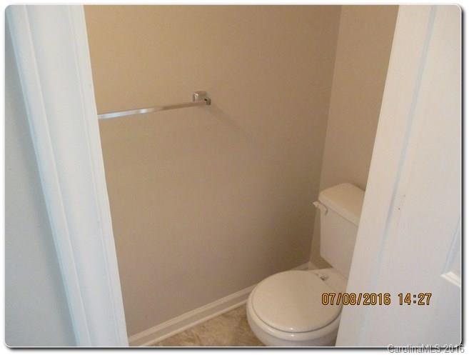 14522 Cinnamon Field Road Charlotte, NC 28273 - Photo 7 of 17