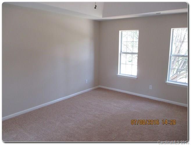 14522 Cinnamon Field Road Charlotte, NC 28273 - Photo 8 of 17