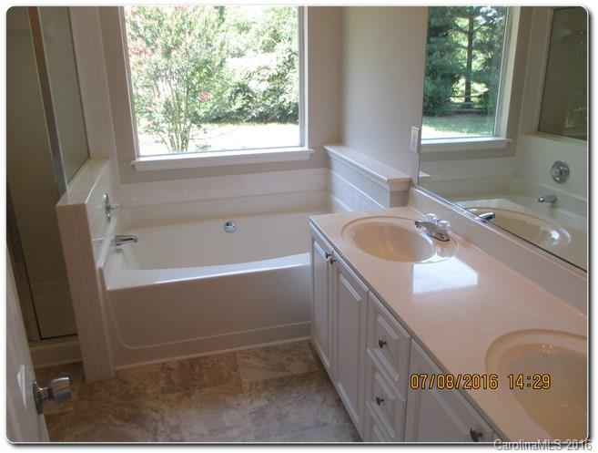 14522 Cinnamon Field Road Charlotte, NC 28273 - Photo 10 of 17