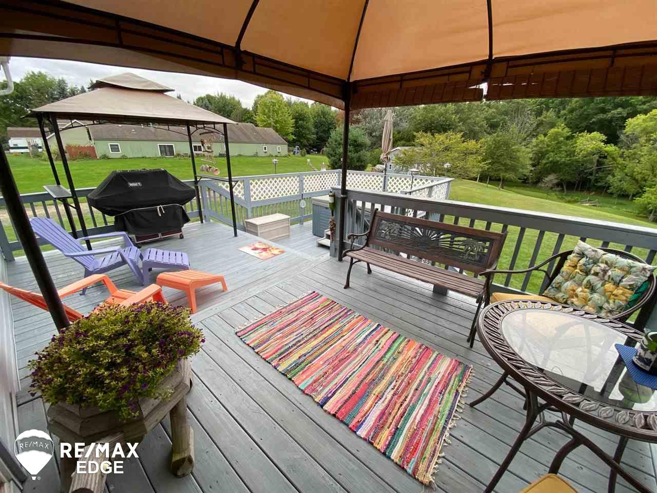 8087 North McKinley Road Flushing, MI 48433 - Photo 22 of 37