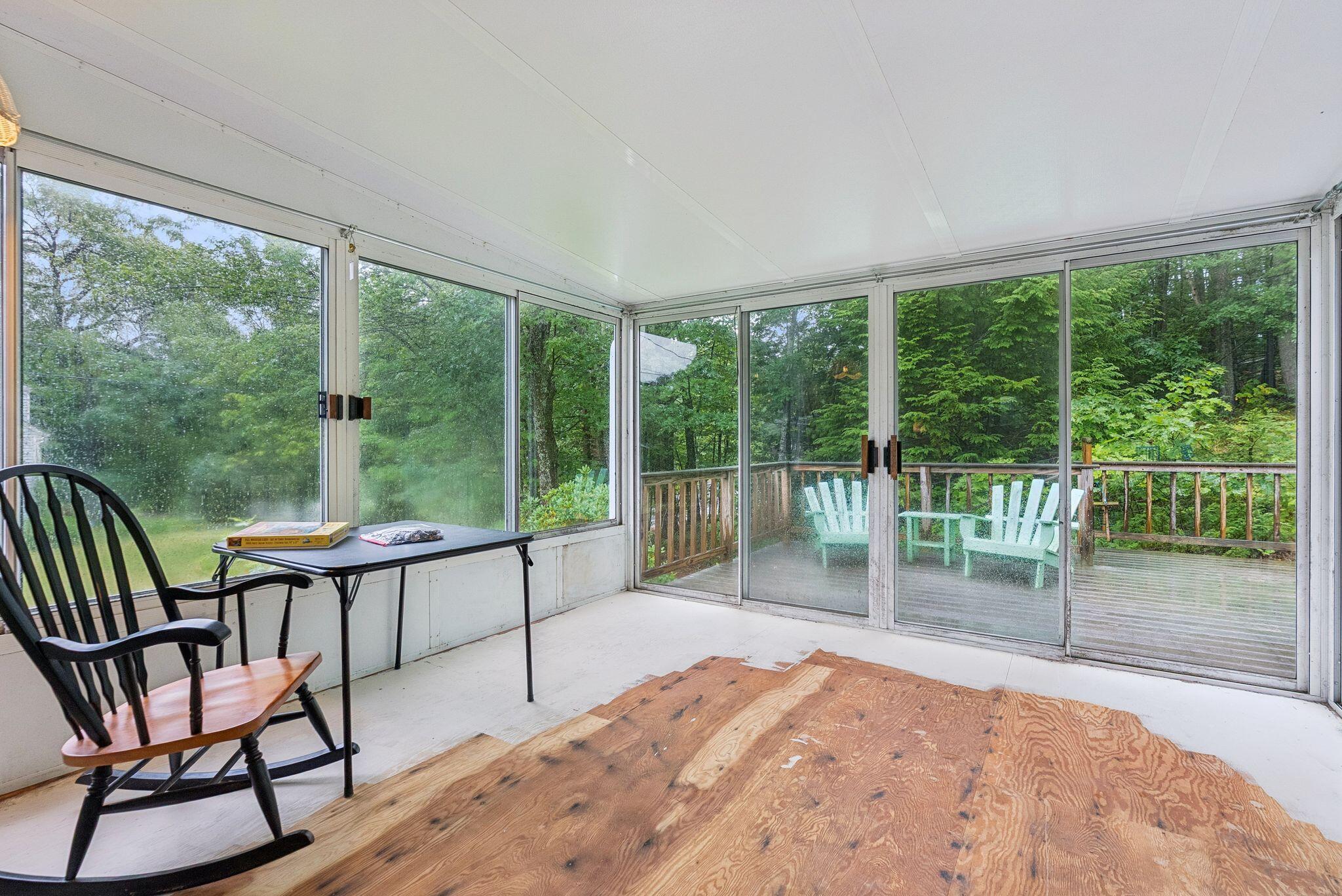 5 Redlon Road Bath, ME 04530 - Photo 19 of 30 19_DSC04190