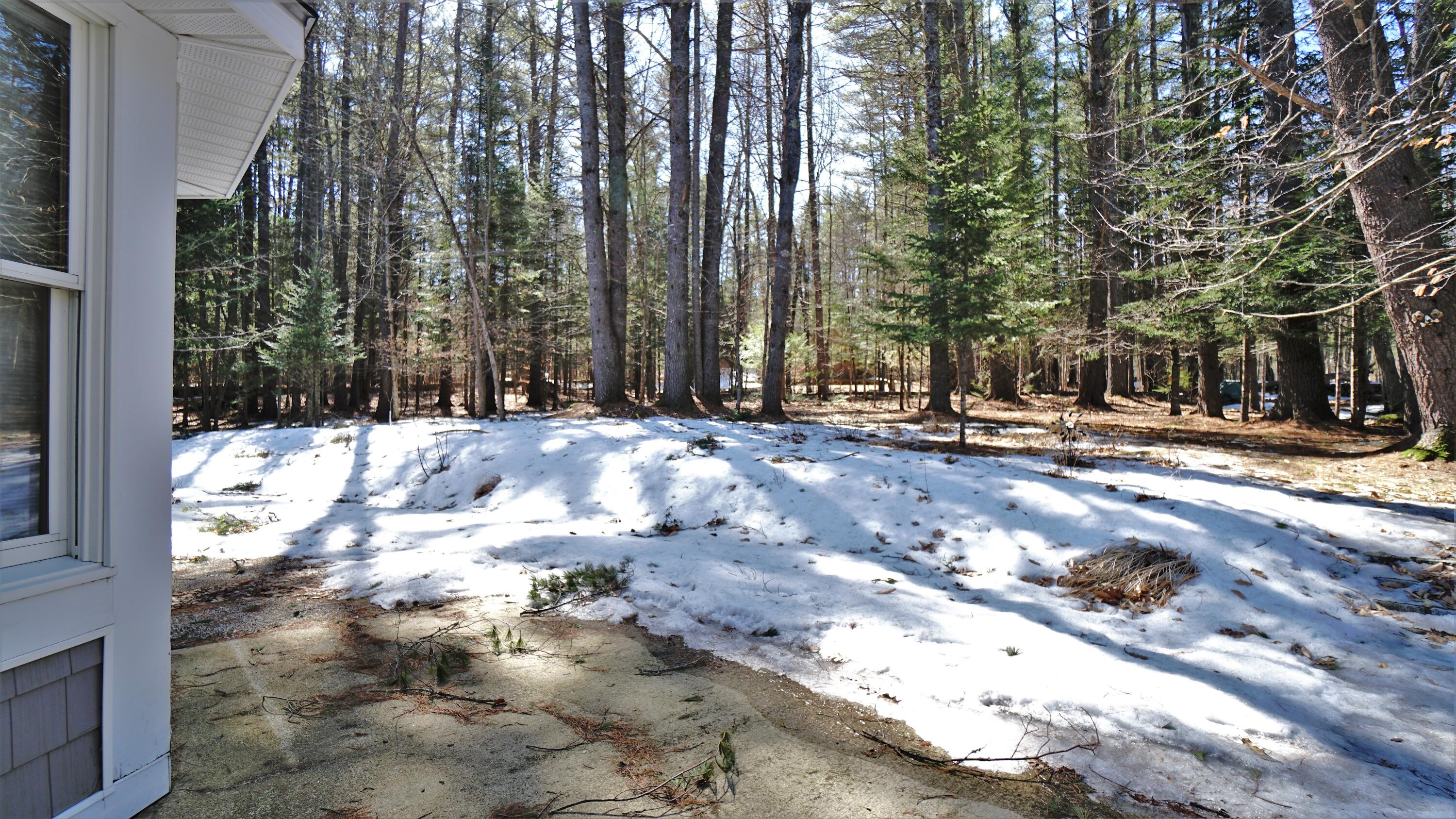 28 Bramble Road Bridgton, ME 04009 - Photo 10 of 80 1 (10)