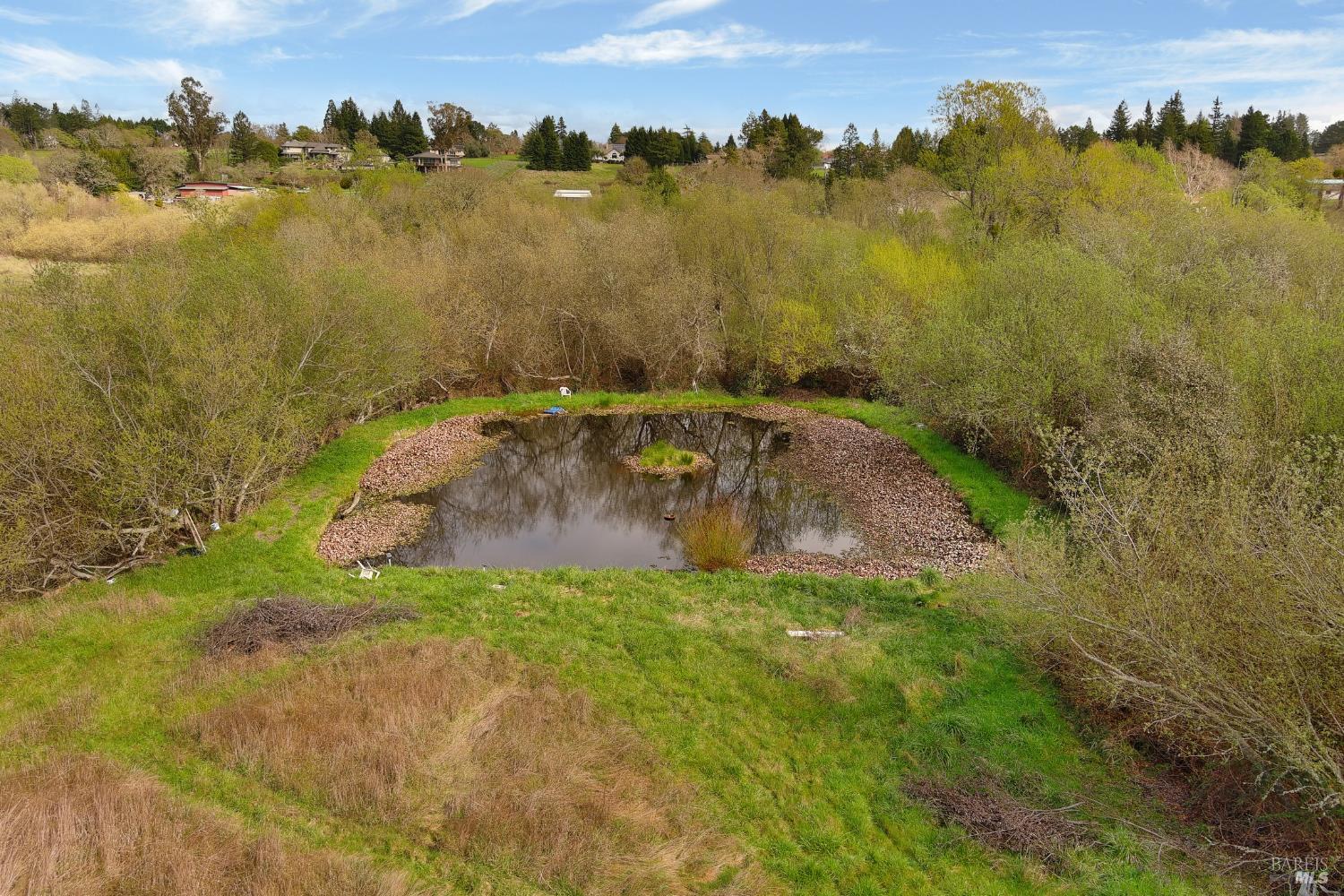 755 Watertrough Road Sebastopol, CA 95472 - Photo 8 of 38