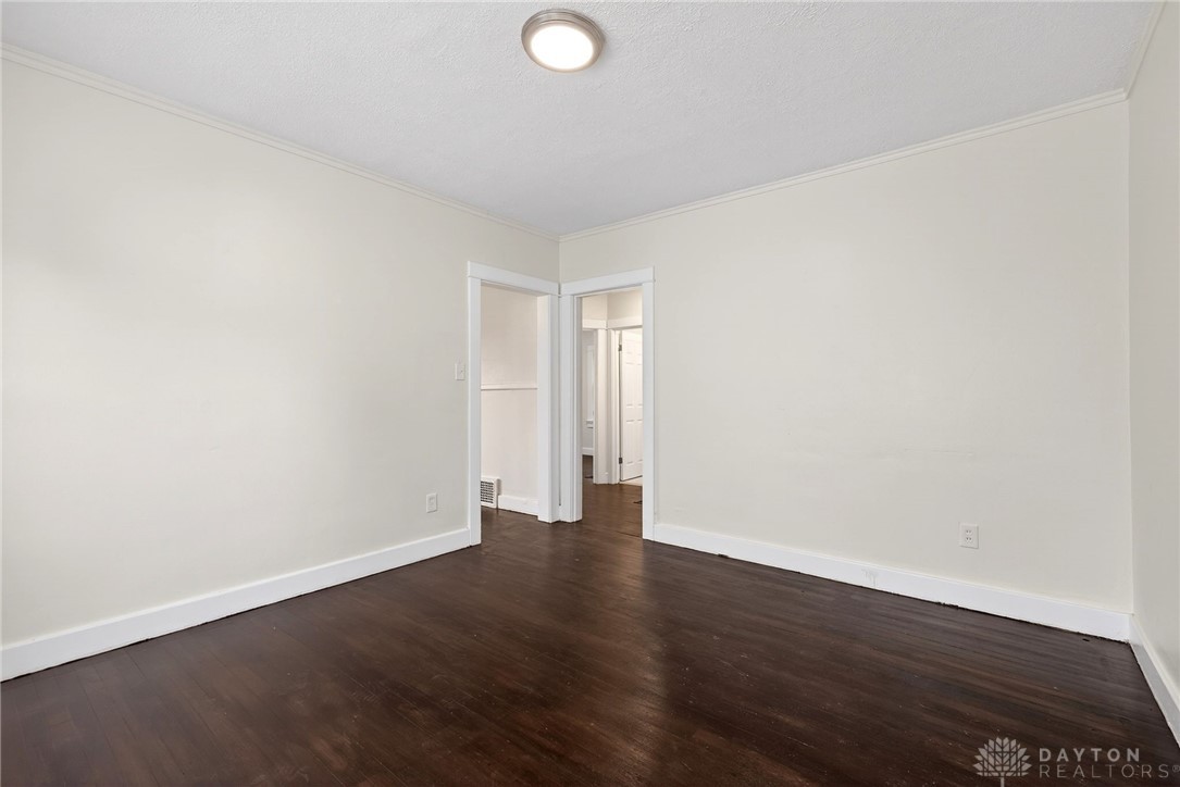44 Fer Don Road Dayton, OH 45405 - Photo 14 of 41 Gallery Image 14
