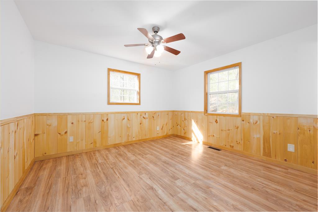 124 Dawnview Circle Murphy, NC 28906 - Photo 16 of 24