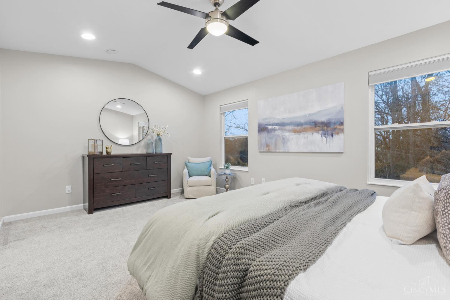 3655 Brotherton Road Cincinnati, OH 45209 - Photo 23 of 52