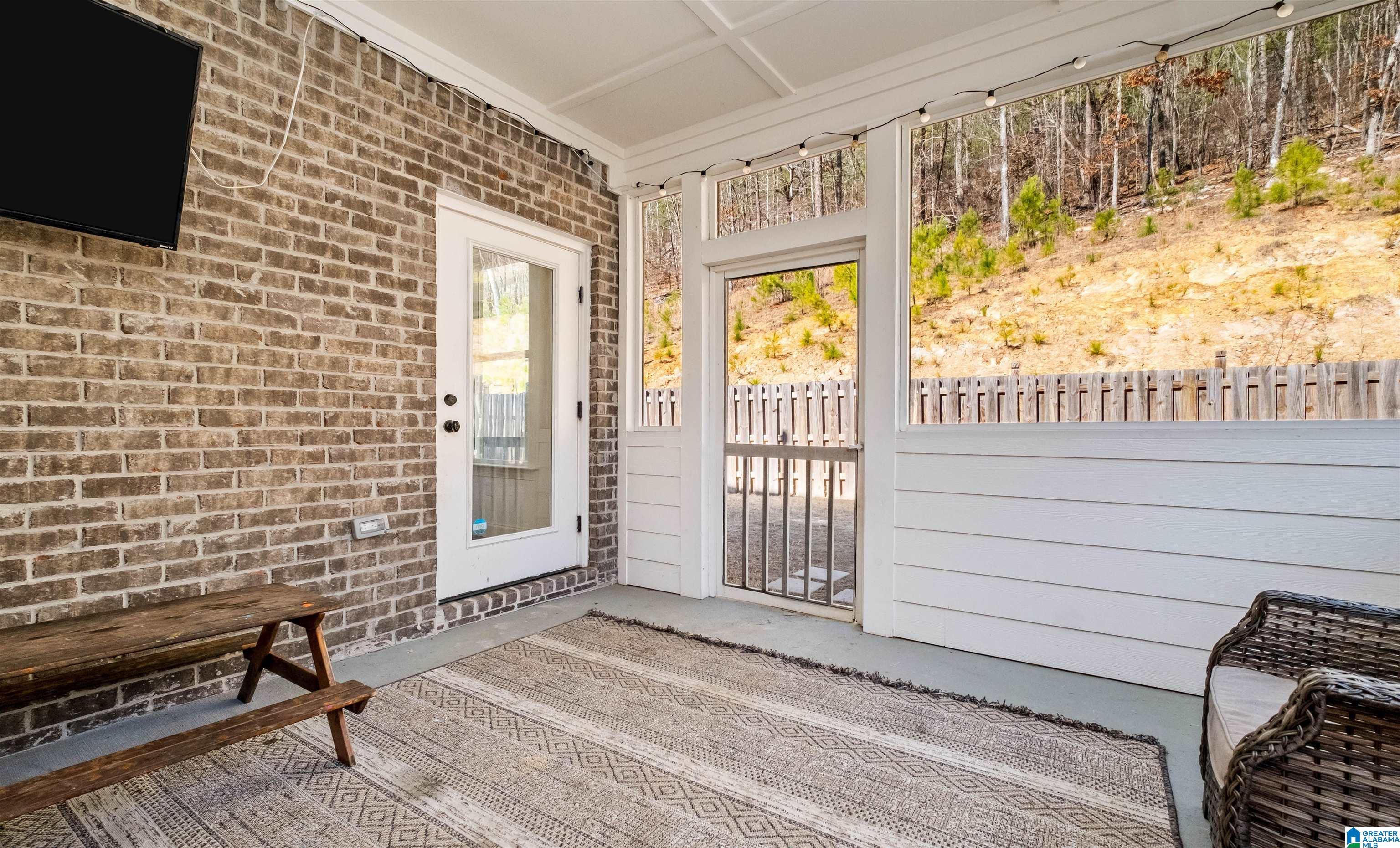 217 Kinross Circle Pelham, AL 35124 - Photo 43 of 53