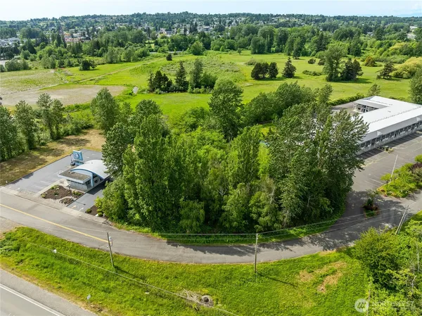 $189,000 | 0 Riverside Drive, Ferndale, WA 98248
