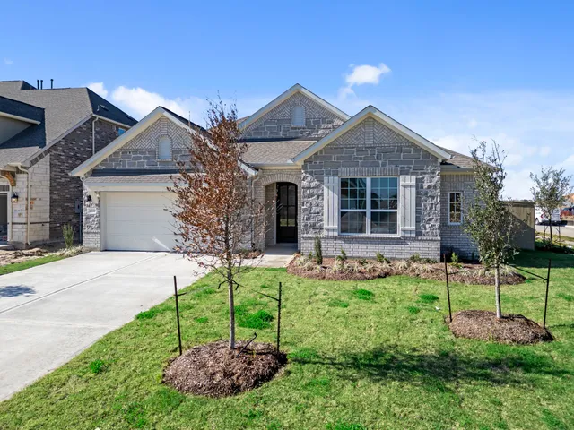 $449,990 | 4230 Hazy Rock Lane, League City, TX 77573
