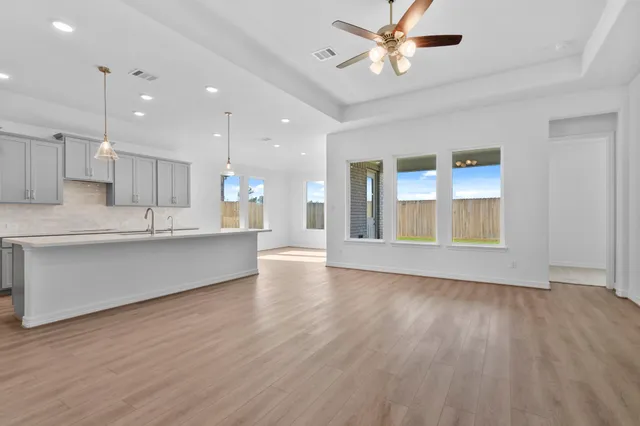 $449,990 | 4230 Hazy Rock Lane, League City, TX 77573