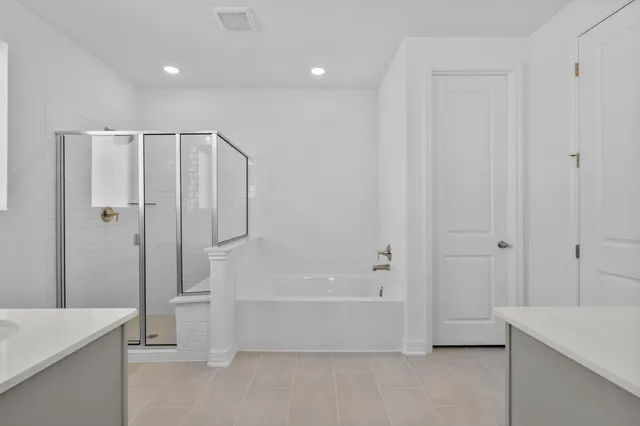 $449,990 | 4230 Hazy Rock Lane, League City, TX 77573