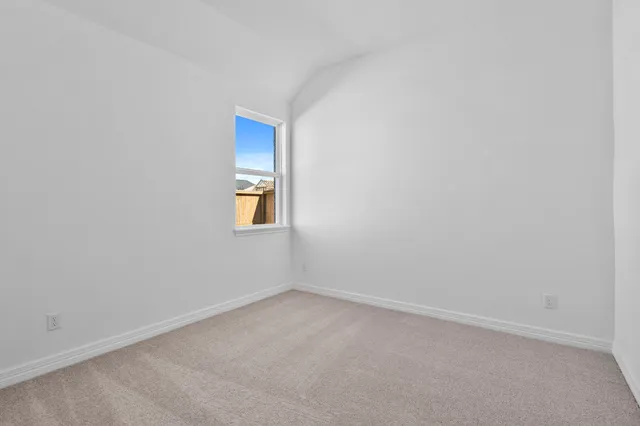 $449,990 | 4230 Hazy Rock Lane, League City, TX 77573