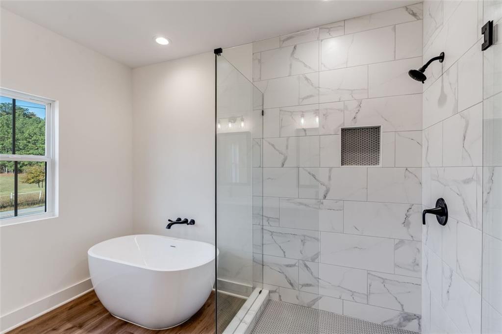 790 Ferguson Place Dallas, GA 30132 - Photo 11 of 23