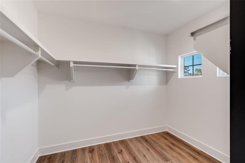 790 Ferguson Place Dallas, GA 30132 - Photo 12 of 23