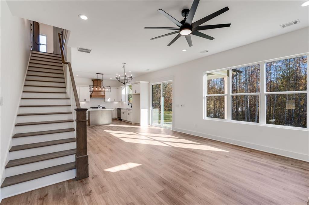 790 Ferguson Place Dallas, GA 30132 - Photo 13 of 23