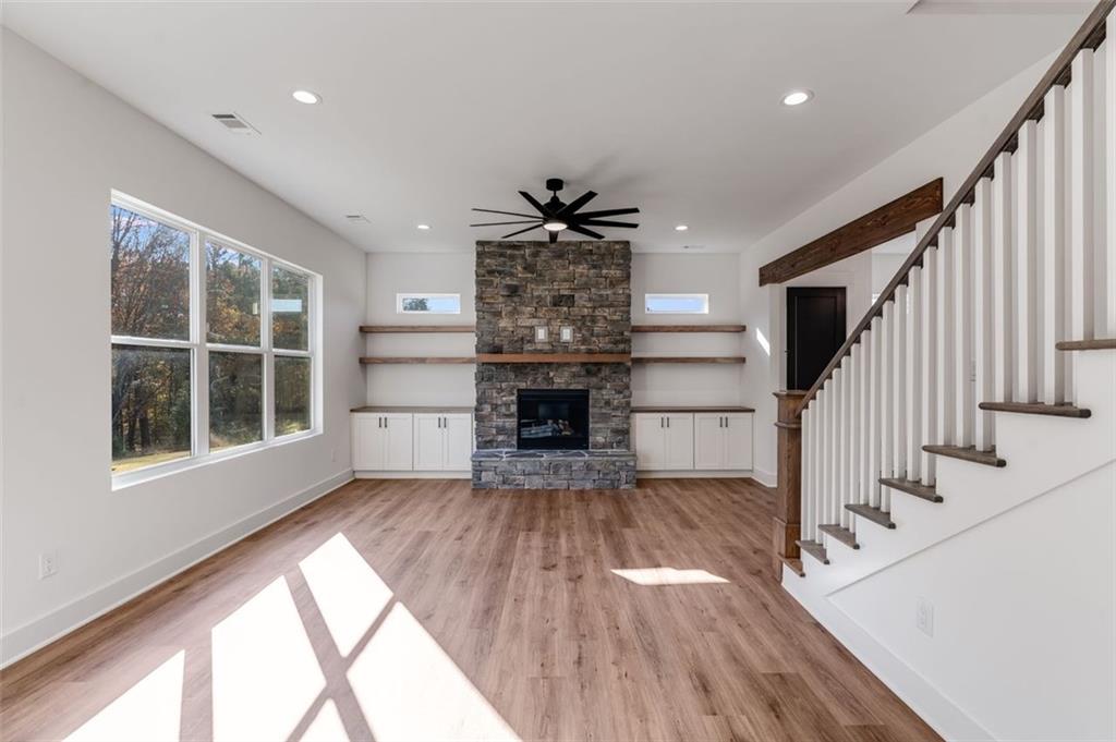 790 Ferguson Place Dallas, GA 30132 - Photo 14 of 23