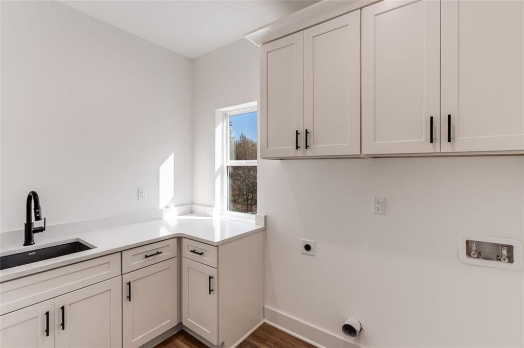 790 Ferguson Place Dallas, GA 30132 - Photo 15 of 23