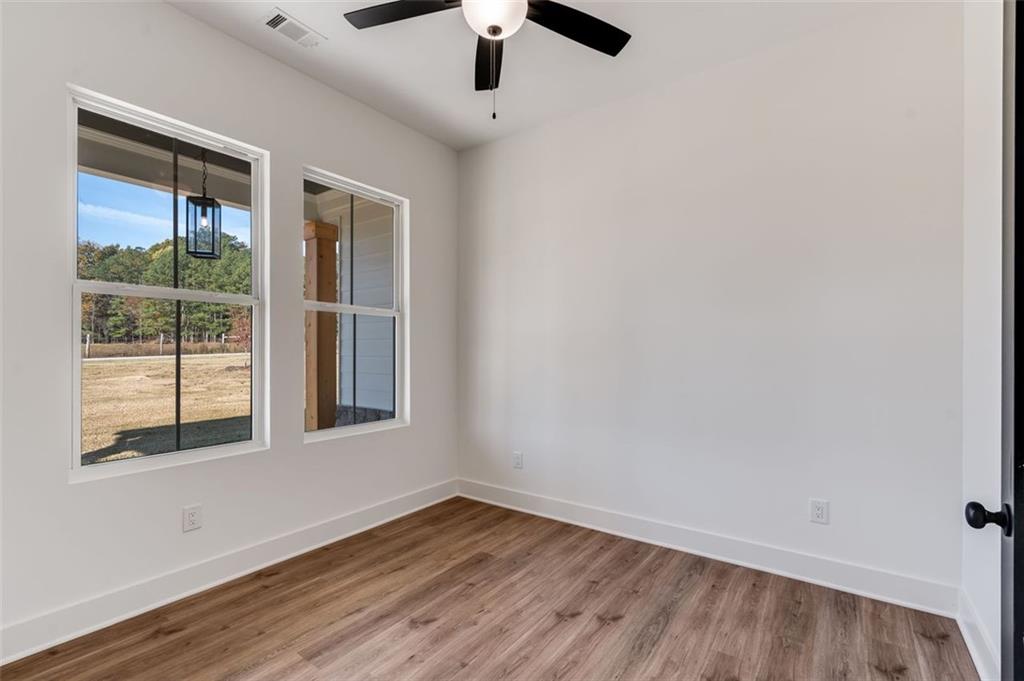 790 Ferguson Place Dallas, GA 30132 - Photo 16 of 23