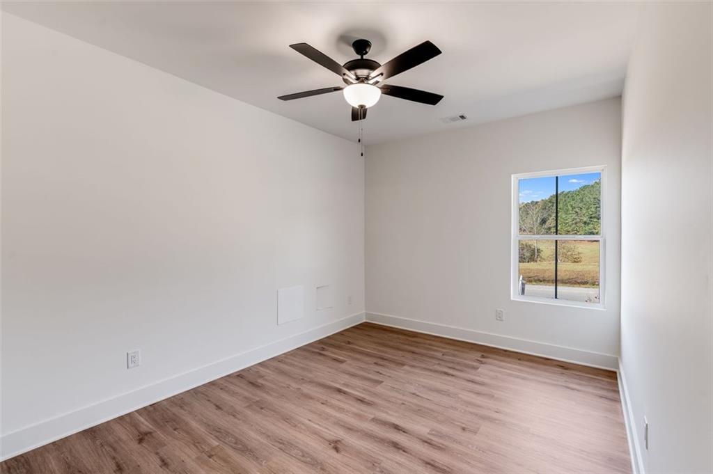 790 Ferguson Place Dallas, GA 30132 - Photo 17 of 23