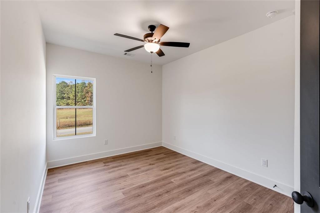 790 Ferguson Place Dallas, GA 30132 - Photo 18 of 23