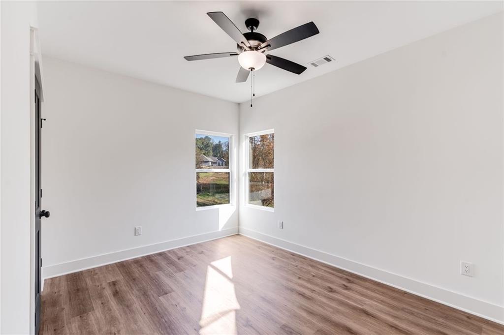 790 Ferguson Place Dallas, GA 30132 - Photo 19 of 23