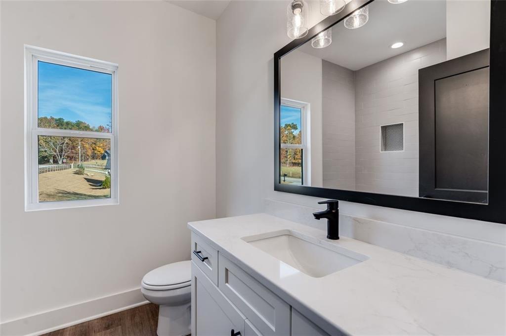 790 Ferguson Place Dallas, GA 30132 - Photo 20 of 23