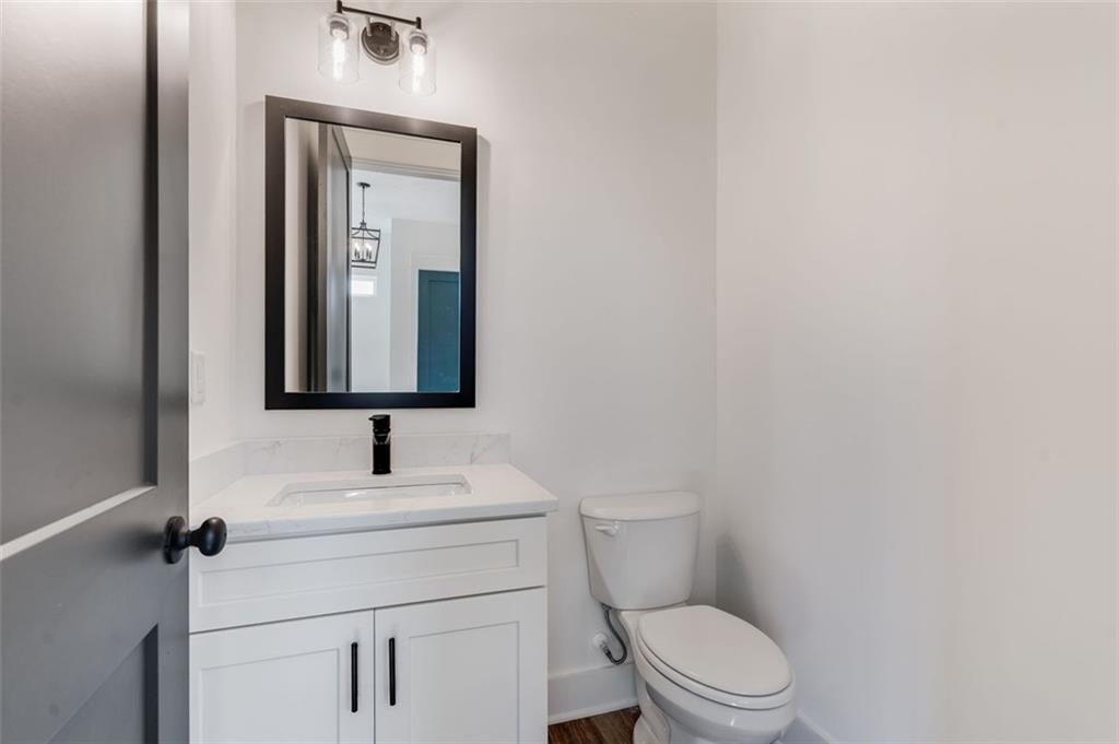 790 Ferguson Place Dallas, GA 30132 - Photo 21 of 23