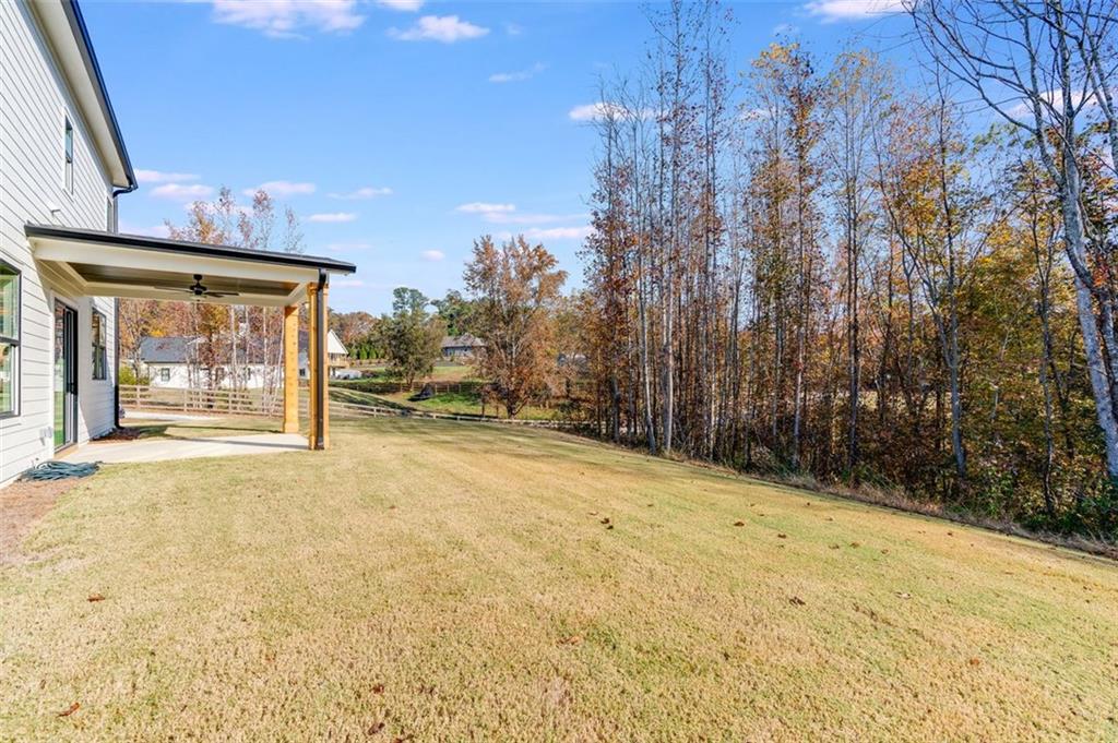 790 Ferguson Place Dallas, GA 30132 - Photo 23 of 23