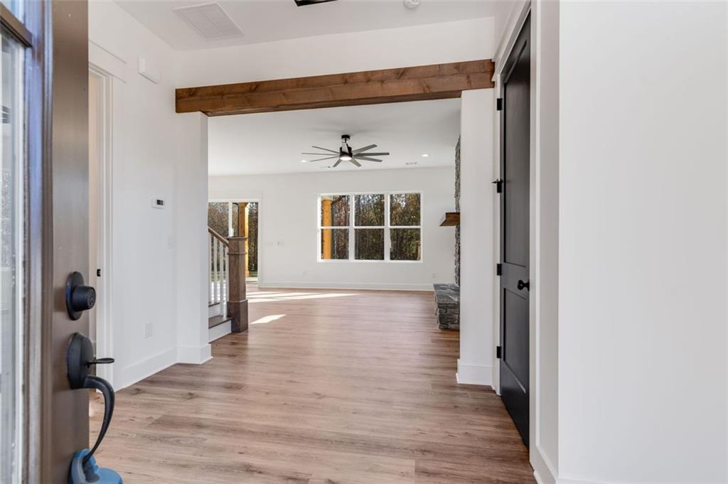 790 Ferguson Place Dallas, GA 30132 - Photo 4 of 23