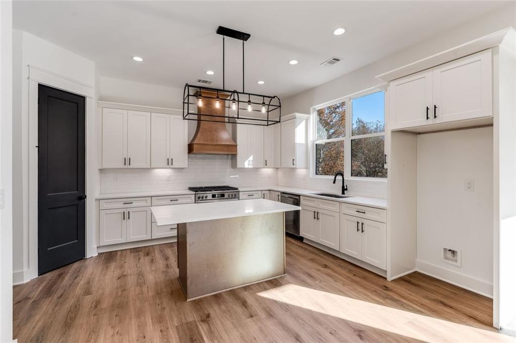 790 Ferguson Place Dallas, GA 30132 - Photo 5 of 23