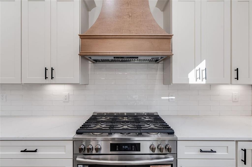 790 Ferguson Place Dallas, GA 30132 - Photo 6 of 23