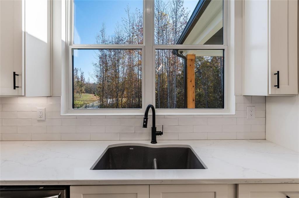 790 Ferguson Place Dallas, GA 30132 - Photo 7 of 23