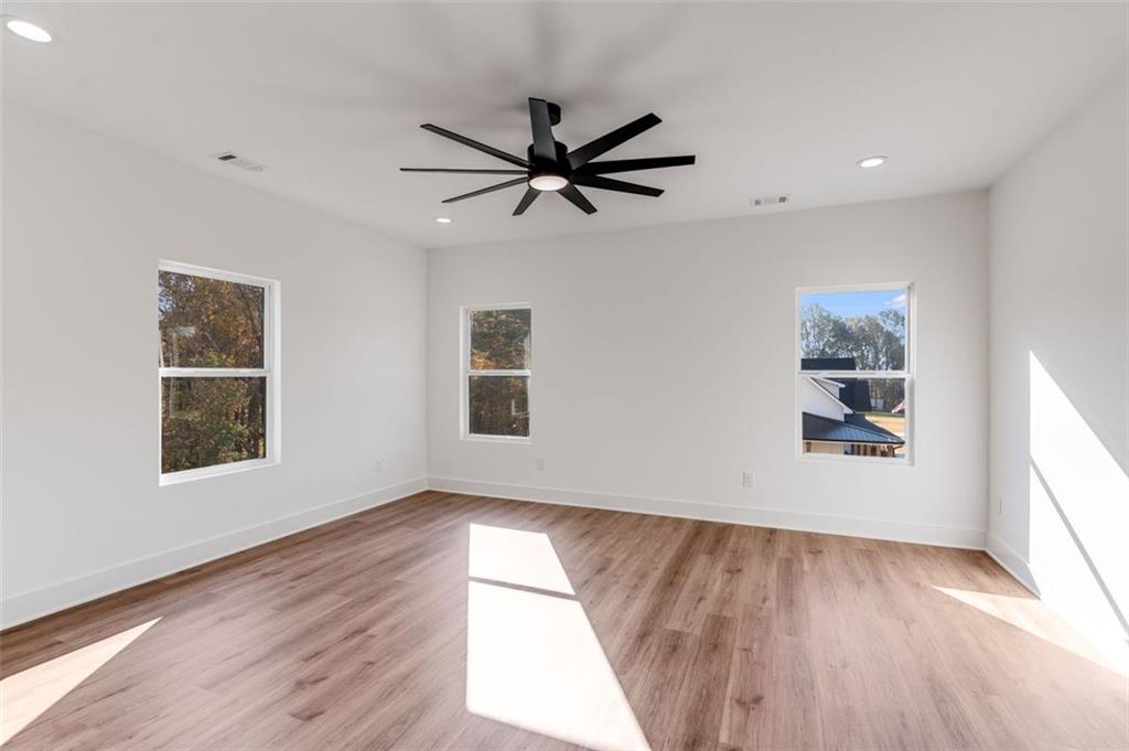 790 Ferguson Place Dallas, GA 30132 - Photo 8 of 23