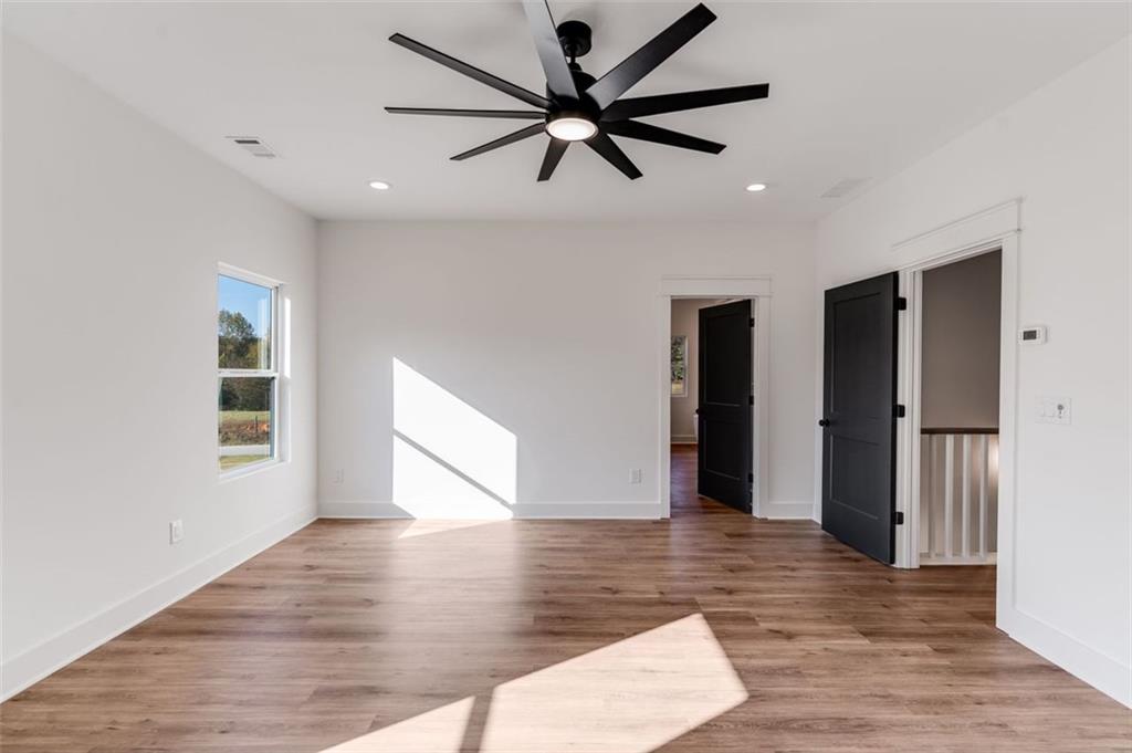 790 Ferguson Place Dallas, GA 30132 - Photo 9 of 23