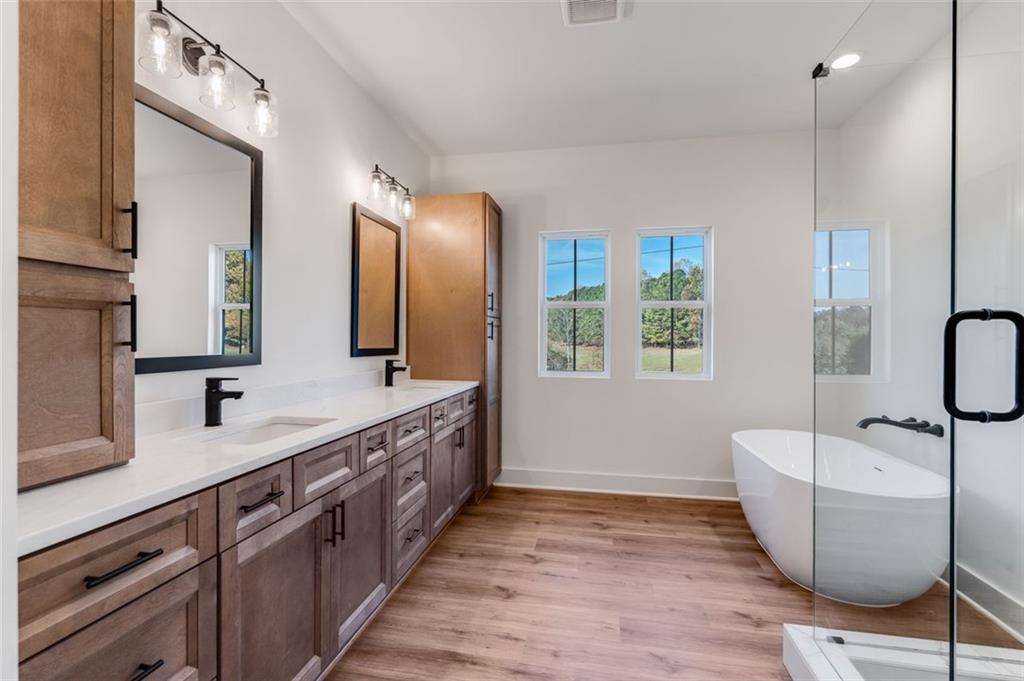 790 Ferguson Place Dallas, GA 30132 - Photo 10 of 23