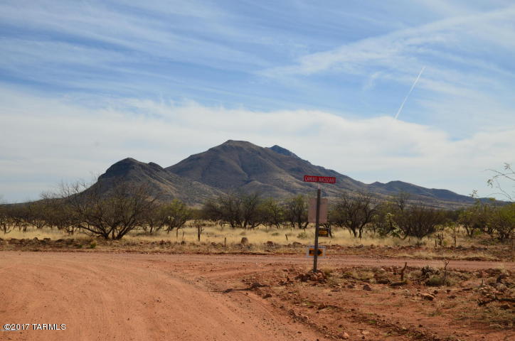 Tbd Camino Nacozari, Unit 63 Rio Rico, AZ 85648 - Photo 6 of 13