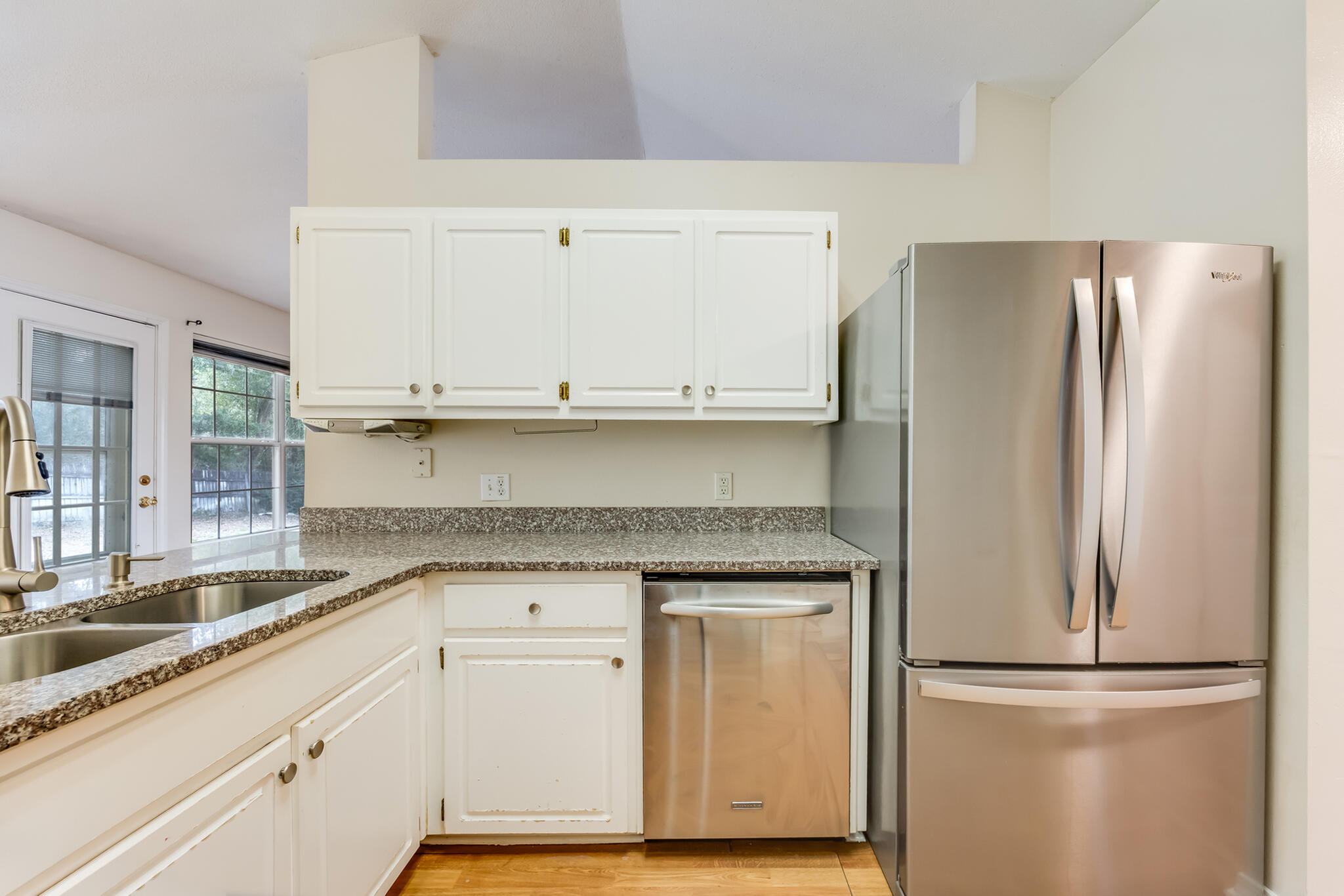 2207 Titanium Drive Crestview, FL 32536 - Photo 19 of 49 19-19