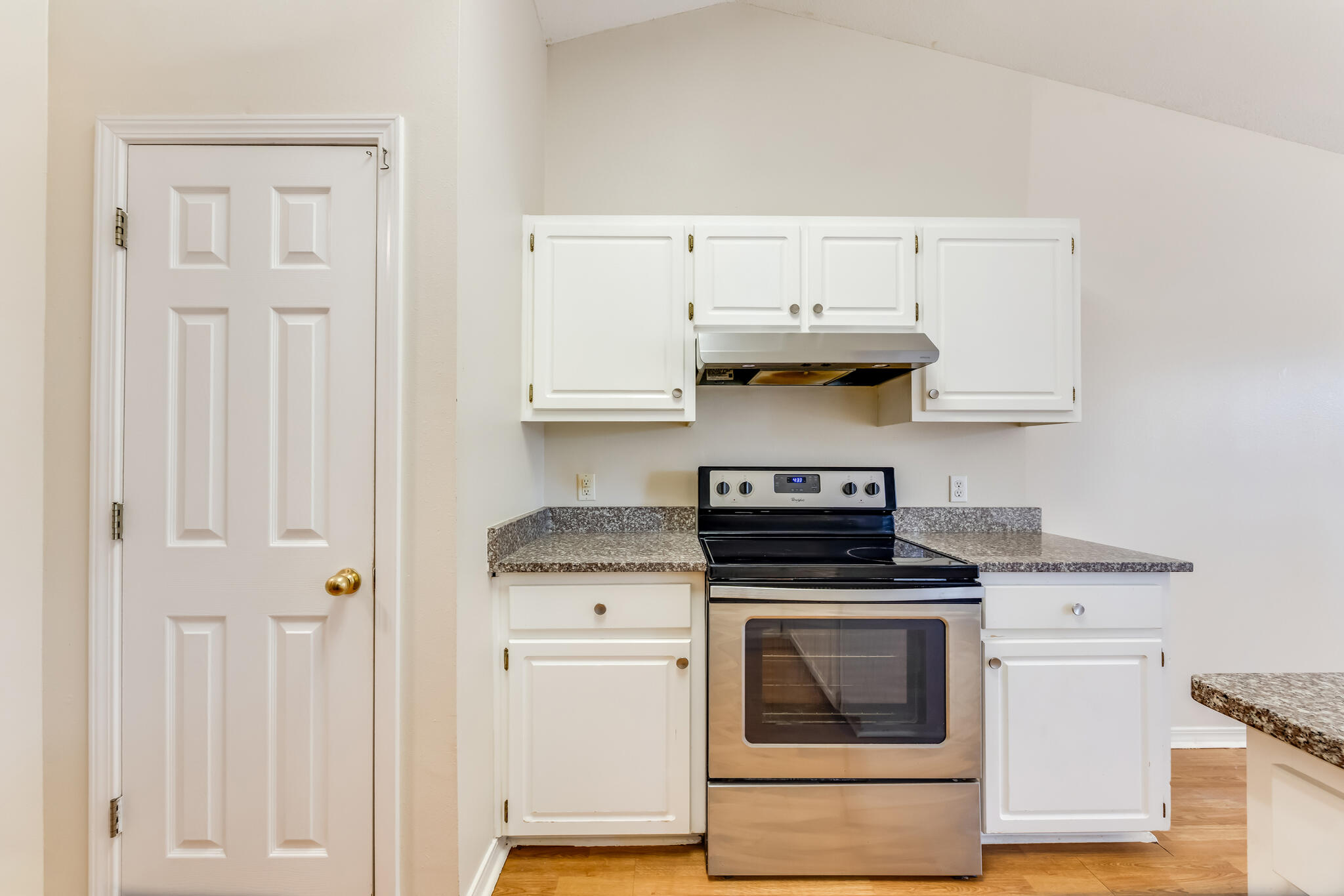 2207 Titanium Drive Crestview, FL 32536 - Photo 20 of 49 20-20