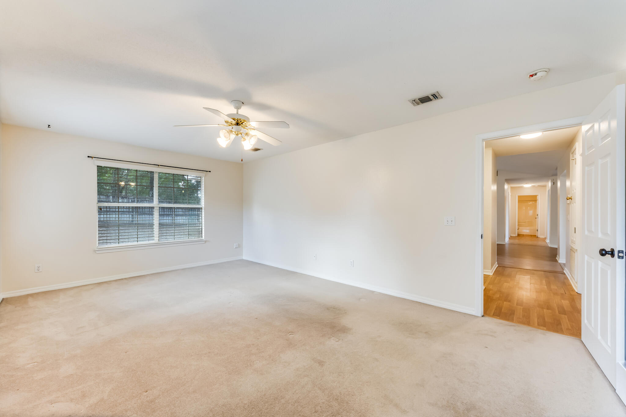 2207 Titanium Drive Crestview, FL 32536 - Photo 23 of 49 23-23