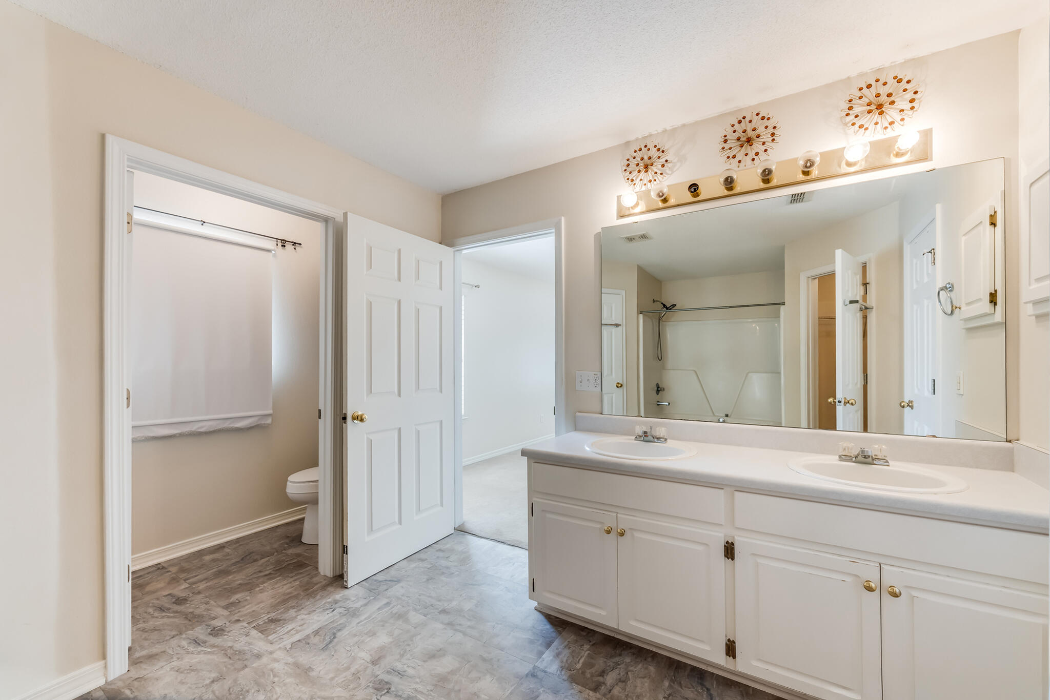 2207 Titanium Drive Crestview, FL 32536 - Photo 26 of 49 26-26