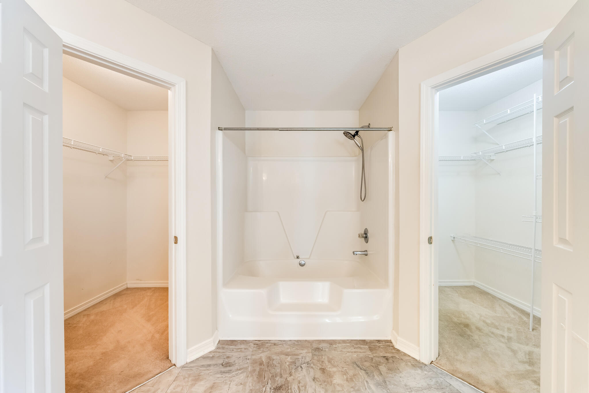 2207 Titanium Drive Crestview, FL 32536 - Photo 27 of 49 27-27