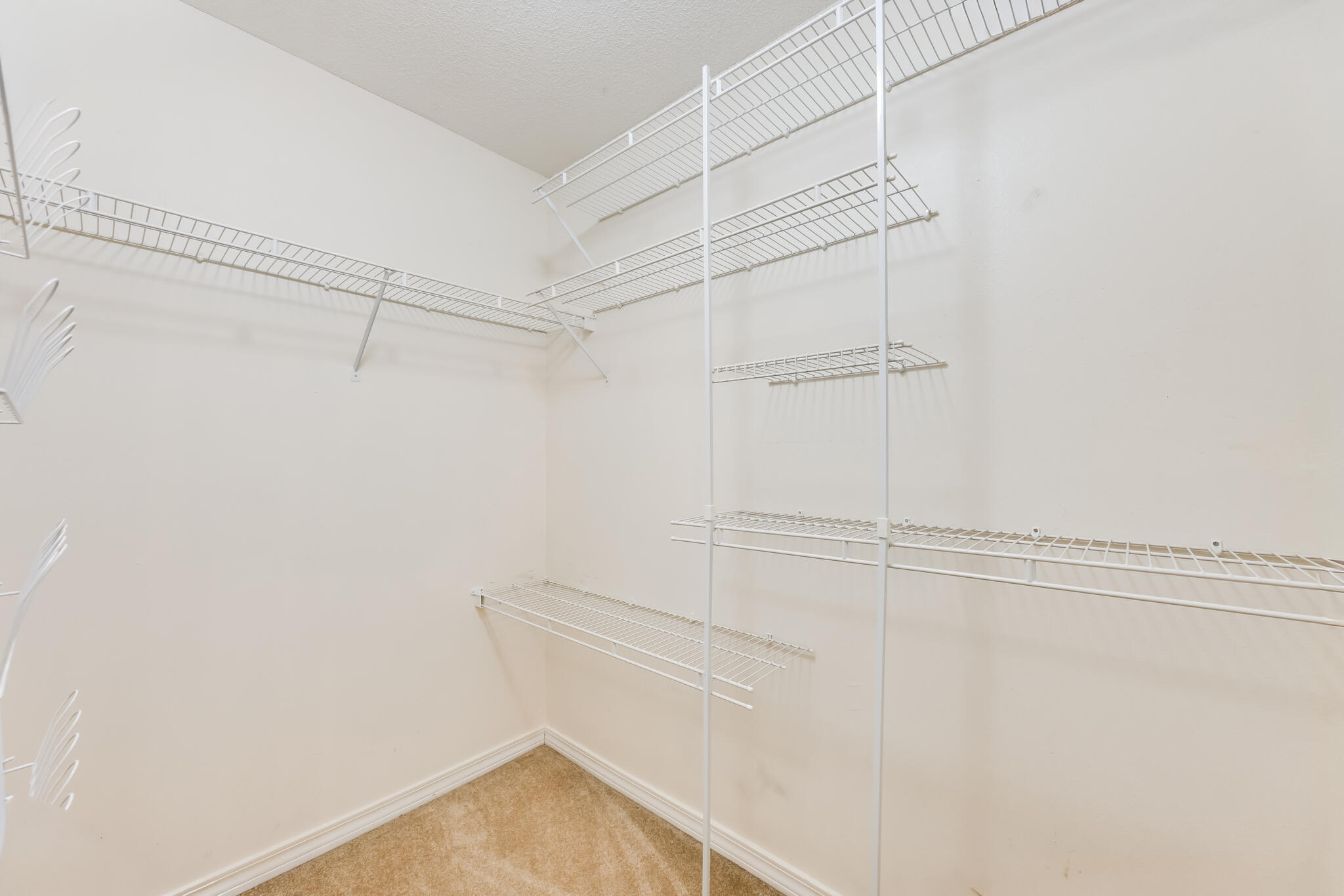 2207 Titanium Drive Crestview, FL 32536 - Photo 28 of 49 28-28