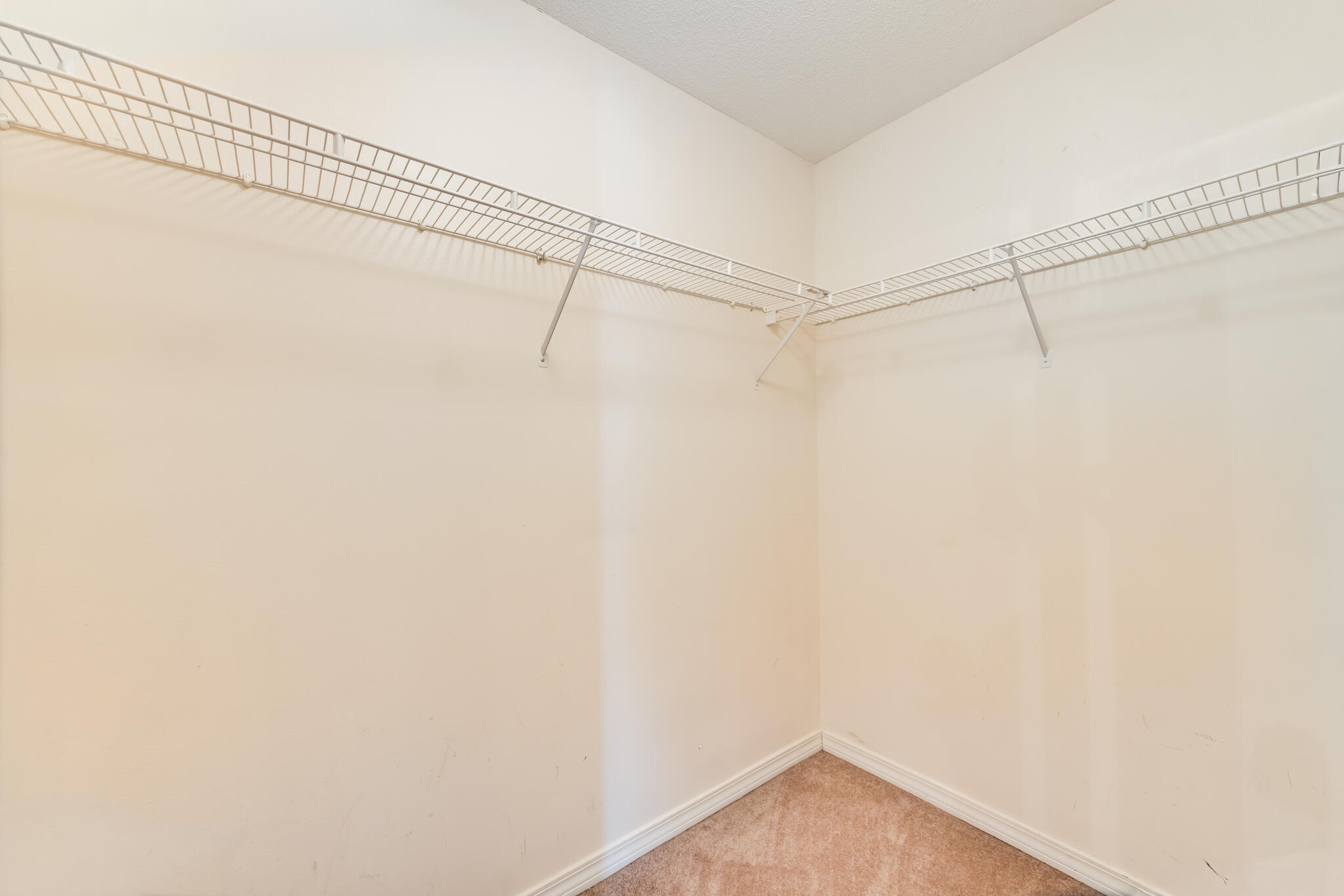 2207 Titanium Drive Crestview, FL 32536 - Photo 29 of 49 29-29